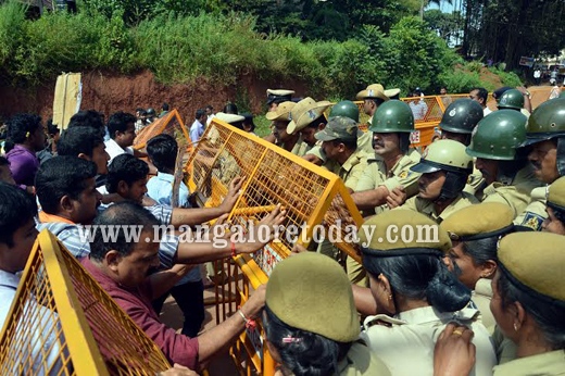 Bajrang Dal 1